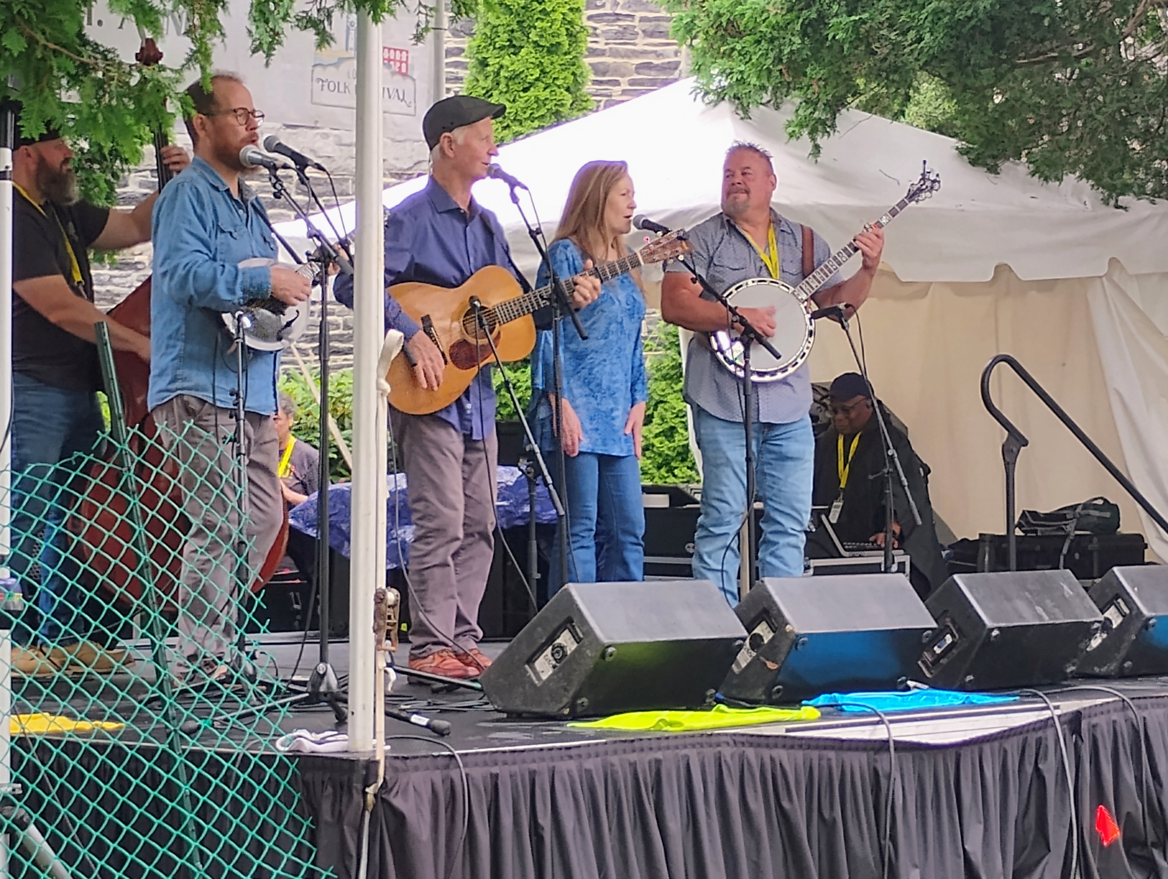 CrookedRoadRevival2025-07-27LowellFolkFestivalMA (16).jpg
